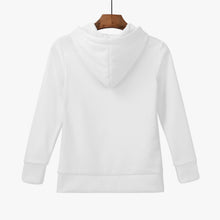 Load image into Gallery viewer, RR Kid’s AOP Hoodie
