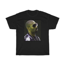 Load image into Gallery viewer, KLIENTEL Unisex Heavy Cotton Tee
