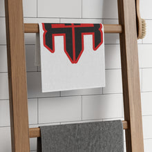 Load image into Gallery viewer, Rally Towel, 11x18
