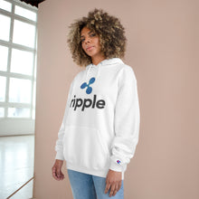 Load image into Gallery viewer, Ripple XRP Champion Hoodie
