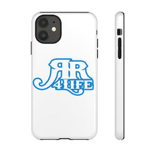 Load image into Gallery viewer, RR4LIFE Tough Cases
