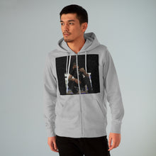 Load image into Gallery viewer, Men's Cultivator Zip Hoodie
