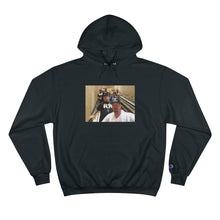 Load image into Gallery viewer, VEGAS TRIP Champion Hoodie
