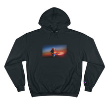 Load image into Gallery viewer, Champion Hoodie
