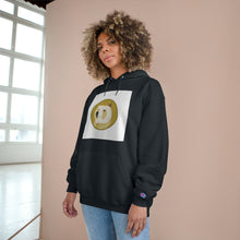 Load image into Gallery viewer, Dogecoin Champion Hoodie
