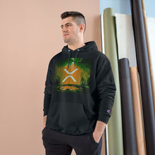 Load image into Gallery viewer, Champion Hoodie
