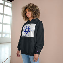Load image into Gallery viewer, CARDANO Champion Hoodie
