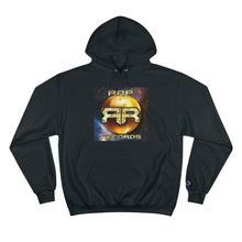 Load image into Gallery viewer, Champion Hoodie
