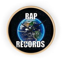 Load image into Gallery viewer, Wall clock
