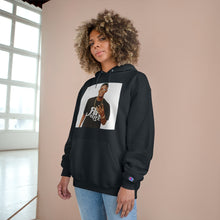 Load image into Gallery viewer, Best Slim Ever Champion Hoodie
