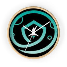 Load image into Gallery viewer, Safemoon Wall clock
