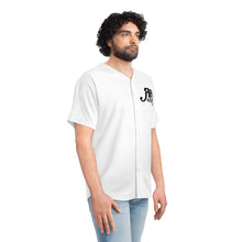 Load image into Gallery viewer, RR4Life,Klientel Men's Baseball Jersey
