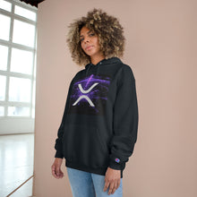 Load image into Gallery viewer, Champion Hoodie
