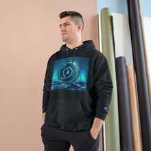 Load image into Gallery viewer, Safmoon Champion Hoodie
