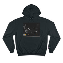 Load image into Gallery viewer, Lambo Champion Hoodie
