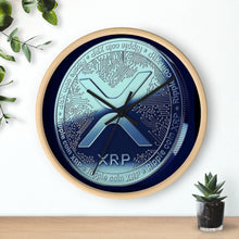 Load image into Gallery viewer, Wall clock
