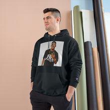Load image into Gallery viewer, Best Slim Ever Champion Hoodie
