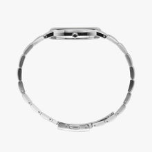 Load image into Gallery viewer, Double R For Life Steel Strap Quartz Watch! (3 Colors)

