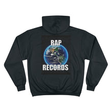 Load image into Gallery viewer, Champion Hoodie
