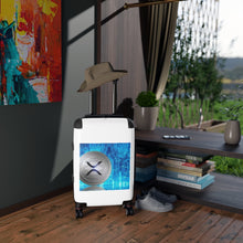 Load image into Gallery viewer, Cabin Suitcase

