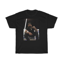 Load image into Gallery viewer, Zane Unisex Heavy Cotton Tee
