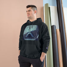 Load image into Gallery viewer, Champion Hoodie
