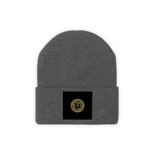 Load image into Gallery viewer, Knit Beanie
