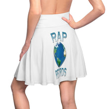 Load image into Gallery viewer, Women's Skater Skirt
