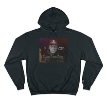 Load image into Gallery viewer, Best Slim Ever Champion Hoodie
