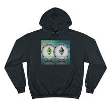 Load image into Gallery viewer, Champion Hoodie
