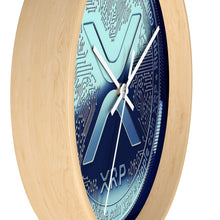 Load image into Gallery viewer, Wall clock
