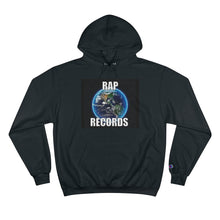 Load image into Gallery viewer, Champion Hoodie
