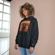 Load image into Gallery viewer, Champion Hoodie
