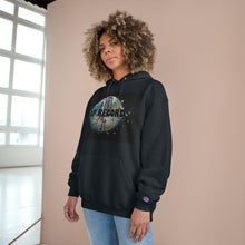 Load image into Gallery viewer, Champion Hoodie
