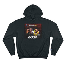 Load image into Gallery viewer, Champion Hoodie
