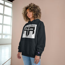 Load image into Gallery viewer, Champion Hoodie
