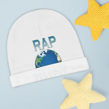 Load image into Gallery viewer, Baby Beanie
