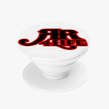 Load image into Gallery viewer, RR4LIFE  Collapsible Grip And Stand for Phones &amp; Tablets
