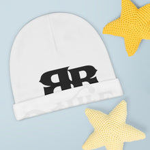Load image into Gallery viewer, Baby Beanie
