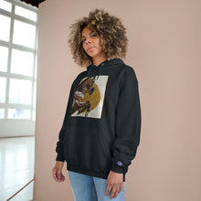 Load image into Gallery viewer, Champion Hoodie
