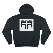 Load image into Gallery viewer, Champion Hoodie
