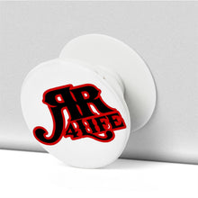Load image into Gallery viewer, RR4LIFE  Collapsible Grip And Stand for Phones &amp; Tablets
