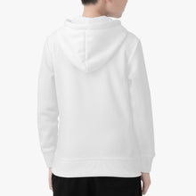 Load image into Gallery viewer, RR Kid’s AOP Hoodie
