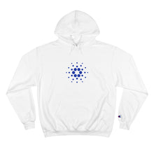 Load image into Gallery viewer, Champion Hoodie
