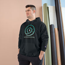 Load image into Gallery viewer, Safemoon Champion Hoodie

