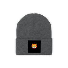 Load image into Gallery viewer, Knit Beanie
