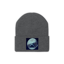 Load image into Gallery viewer, XRP Knit Beanie
