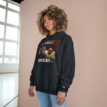Load image into Gallery viewer, Champion Hoodie
