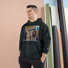 Load image into Gallery viewer, VEGAS TRIP Champion Hoodie

