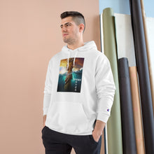 Load image into Gallery viewer, Jesus Saves Champion Hoodie
